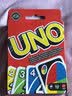 UNO【美泰正版UNO】生日礼物聚会多人正版减压玩具扑克牌W2085 实拍图