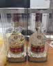 五粮液 普五八代 浓香型白酒 52度 500ml 官方授权 酒厂直供 单瓶 实拍图