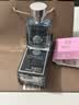 范思哲（VERSACE）丁禹兮同款同名男士香水30ml 男生生日礼物木质香水中性淡香 实拍图
