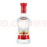 剑南春水晶剑 52度 500mL 单瓶装 浓香型白酒 实拍图