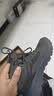 斯凯奇（Skechers）雪地靴男靴冬季舒适保暖冬靴防滑耐磨工装靴高帮短筒靴 实拍图