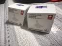 babycare小月龄歪头仿母乳保温杯-配件 吸嘴(海鸥阀） 实拍图