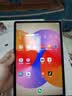 HUAWEIMatePad SE 11英寸 焕新版 华为平板电脑高刷护眼大屏 影音娱乐学生平板学习平板8GB+256GB 星海蓝 实拍图