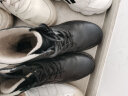 京东鞋靴1双清洗 （7日有效） 价值2000元以下各种鞋靴清洗 实拍图