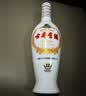 古井贡酒 老瓷贡 浓香型白酒 50度 500mL*6瓶 整箱装 口粮酒 实拍图