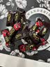 德芙香浓黑巧克力 桶装480g 休闲零食糖果 节日礼物 送女友礼物 实拍图