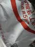 361°泳裤男士泳帽泳镜套装游泳装备三件套专业平角竞速短裤防尴尬泳衣 实拍图