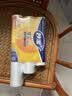 妙洁点断式保鲜袋大中小组合装共500只 家用食品级专用食品袋塑料袋子 实拍图