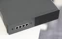 小米（MI）路由器BE7000 WiFi7【小米手机上网搭档】高通新一代芯片 4个2.5G网口USB 3.0 家用路由器 实拍图