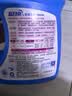 蓝月亮深层洁净洗衣液 薰衣草香 2kg*2瓶+1kg瓶 强效除螨【品质严选】 实拍图