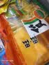 旺旺 仙贝 原味 400g 家庭装 休闲膨化食品饼干糕点小零食 实拍图