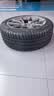米其林（MICHELIN）静音棉轮胎 235/45ZR18 98Y T1 竞驰 PILOT SPORT 4 适配特斯拉 实拍图