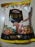 三只松鼠桂圆干500g 蜜饯果干龙眼肉即食休闲零食煲汤泡水泡茶送礼 实拍图