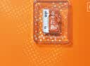 爱国者（aigo）64GB TF（MicroSD）存储卡 U3 A1 V30 4K 安防监控摄像头 行车记录仪专用内存卡 T1 读速100MB/s 实拍图