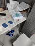 白医生理疗仪中频脉冲电疗腰椎治疗医院同款疏通经络专用新款电针灸803 实拍图