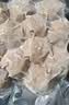 大希地潮汕牛肉丸250g*4 火锅食材关东煮丸子烧烤空气炸锅 实拍图