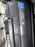 格之格tn2225粉盒适用兄弟7360硒鼓7860dn 7470d墨盒 hl2240d tn420 dcp7057联想m7400 tn2215 打印页数：2600页 实拍图