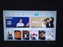 哈趣K3 Pro 投影仪家用 8K解码 超清智能便携卧室家庭影院投影机 （支持运动补偿 AI投影） 实拍图