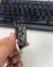 Member's Mark 无糖芝麻酥 650g 650g 实拍图