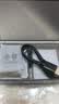 绿联3C认证NP-FW50相机电池ZV-E10充电器适用sony索尼a6000 a6400 a7m2 a5100 a6300 a6100 zve10微单 实拍图