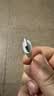 Apple/苹果 type-c转lightning闪电充电线-1米 手机数据线 旗舰店原装苹果iPhone 14 Pro Max快充线 实拍图