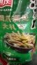 有友 泡椒凤爪 山椒味618g 独立小包装 量贩装追剧必备零食  实拍图