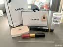 CHANEL【新色上市】香奈儿双效持色唇釉 镜面口红 持妆化妆品 生日礼物 明星色号 | 174号 - 米粉色 实拍图