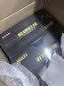 长城（Great Wall） 巨龙电源金牌全模台式机电脑电源 金牌巨龙1250W全模 ATX3.1 实拍图