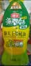 海天蚝油1kg 上等耗油调料 挤挤装 上色提鲜增香 家用调料 点蘸捞拌 实拍图
