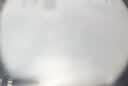 绿联六类屏蔽网线 CAT6类千兆网络连接线 工程家用电脑宽带8芯双绞抗干扰成品跳线 黑2米55172 实拍图