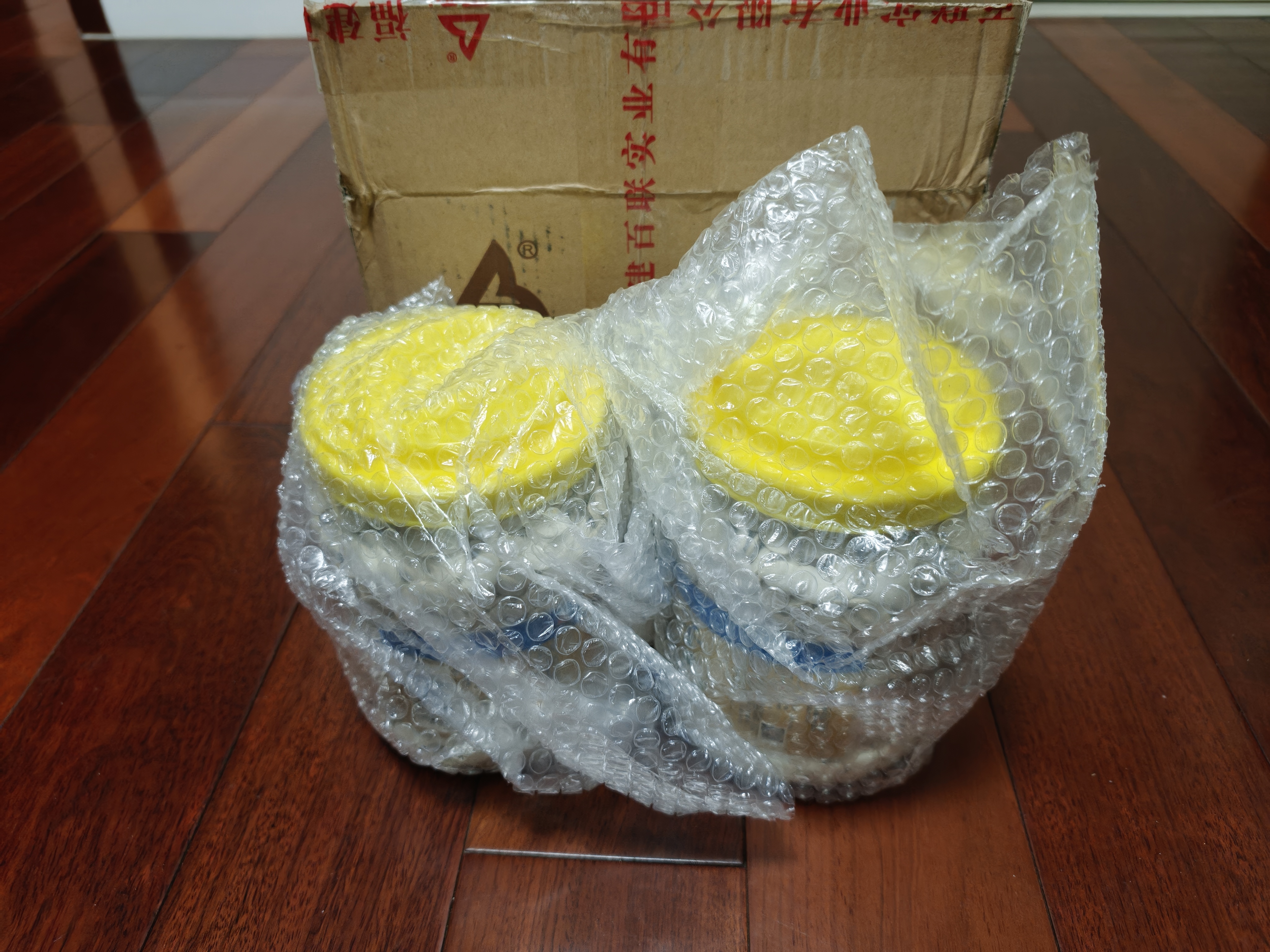 百联农时说白瓜子 炒熟大南瓜籽白瓜籽 坚果炒货零食 休闲食品 年货 800g桶装 实拍图