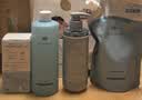 Off&Relax【双11抢先购】蓬松零压瓶清爽洗发水260ml or改善扁塌持久控油 实拍图