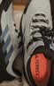 adidas ANYLANDER R.RDY防水防滑户外徒步鞋阿迪达斯山川里TERREX 实拍图
