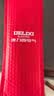 德力西电气（DELIXI ELECTRIC）迷你钢锯架手工小钢锯锯子手锯袖珍锯锯弓带锯条 铝合金款 实拍图