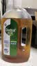 滴露（Dettol）消毒液洗衣衣物消毒水750mL 除螨杀菌混洗无忧 家居地板消毒 非84 实拍图