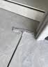 家可美（jiakemei）尘推油静电吸尘埃剂1.5L高浓缩牵尘液地板面吸附除尘神器拖地神器 实拍图