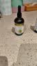 爷爷的农场牛油果油辅食油110ml 热炒凉拌鳄梨油  送宝宝婴儿辅食6-12月食谱 实拍图