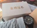 BINKADA学生考试专用手表初高中生中学生14-18岁公务员国考男女机械静音 实拍图