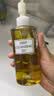 DHC【张翅同款】蝶翠诗橄榄卸妆油200ml温和卸妆不油腻易乳化不油腻 实拍图