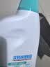 立白漂渍液活氧去渍600g瓶 除菌漂白去渍除臭 居家清洁多用途 实拍图