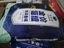 雷米高（RAMICAL）澳丽得 海洋鱼味猫粮海洋鱼味成猫幼猫粮猫粮 10kg 20斤 实拍图