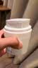 薇诺娜高保湿修护面霜50g干皮补水乳液面霜护肤品生日礼物 实拍图
