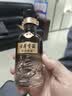 古井贡酒 年份原浆古7 低度浓香型白酒 26度 500mL*2瓶 双瓶装 过节送礼 实拍图