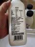 新希望遇鲜限定牧场牛奶700ml*4瓶 新鲜低温牛奶整箱高钙早餐奶 实拍图