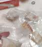 秋田满满大西洋真鳕鱼原切200g低脂高蛋白生鲜鳕鱼去皮去刺享食谱 实拍图
