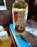 农夫山泉茶π（茶派）茶饮料 蜜桃乌龙茶500ml*15瓶 整箱装 实拍图