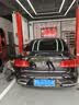 锦湖KUMHO汽车轮胎  215/55R16 93H KR26 适配本田思域/凌派/享域 实拍图