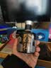 舍得艺术舍得 致敬大师 浓香型白酒 52度100ml*3礼盒装 双11送礼 聚会 实拍图