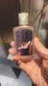 施华蔻（Schwarzkopf）【京东试用】多效修护洗发露60ml 温和修护 洗头膏 蓬松洗发水  实拍图