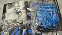 积木高达模型机甲天火擎天柱男孩礼物6-12岁拼装玩具成人高难度 强袭自由高达 2038颗粒 实拍图